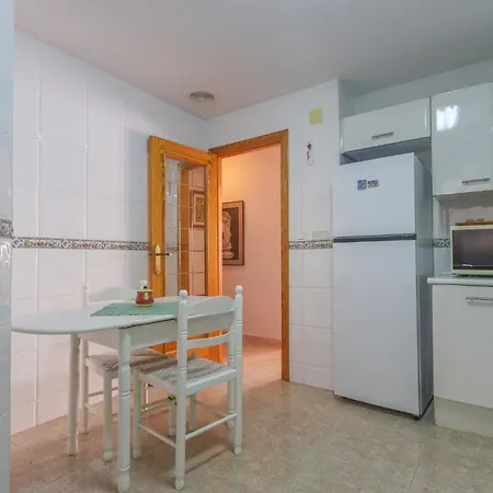 092 - Portus 003 - Comfortholidays