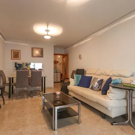 092 - Portus 003 - Comfortholidays *