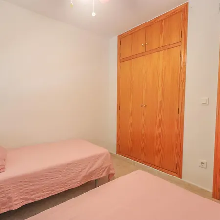 092 - Portus 003 - Comfortholidays Apartment