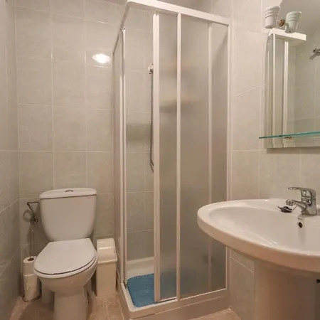 Apartment 092 - Portus 003 - Comfortholidays Santa Pola